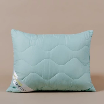 Naturtex Bamboo nyári paplan