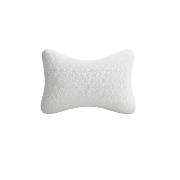 Pillangó Flexi  Breeze antiallergén párna életkép