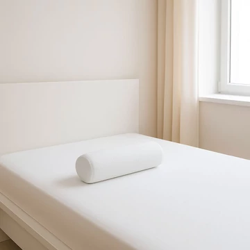 Henger Flexi Bamboo antiallergén párna