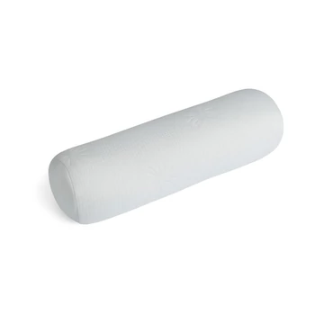 Henger Flexi Bamboo antiallergén párna