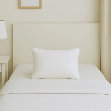 Flexi párnabelső szilikon töltettel életkép