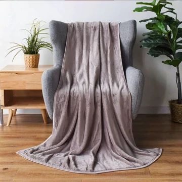 Pihe puha pléd a Matrackuckónál, életkép