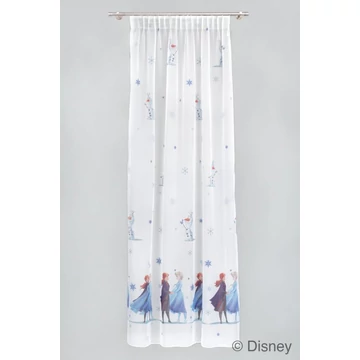 Disney függöny