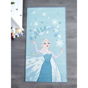 Disney szőnyeg