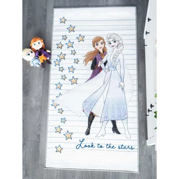Disney szőnyeg