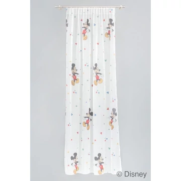 Disney függöny