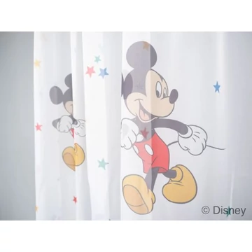 Disney függöny