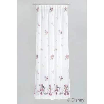 Disney függöny