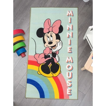 Disney szőnyeg