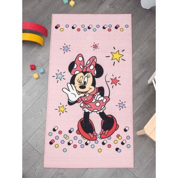 Disney szőnyeg