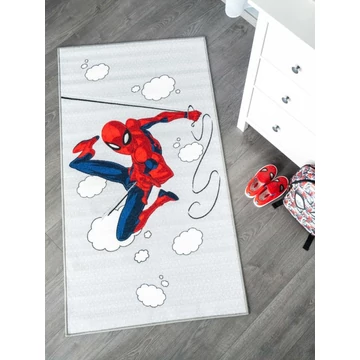 Disney szőnyeg