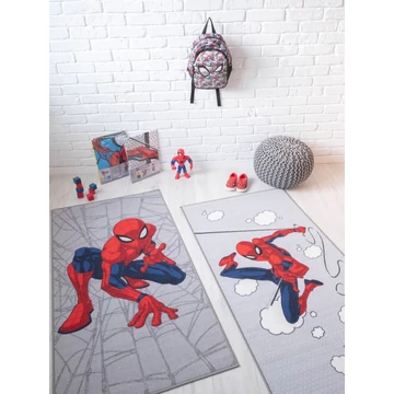Disney szőnyeg