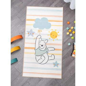 Disney szőnyeg