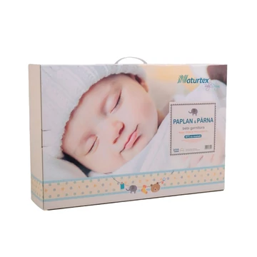 medisan_baby_garnitura