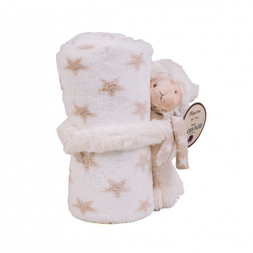 feher_baby_pled_dolly_barannyal