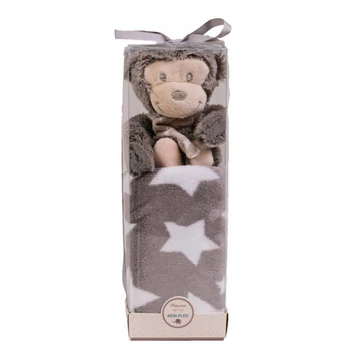 szuke_baby_pled_majommal_pvc_boxban