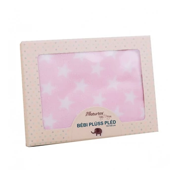 pink_star_baby_pluss_pled
