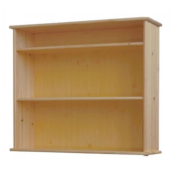 Fenyő komód magasító a Matrackuckónál életkép