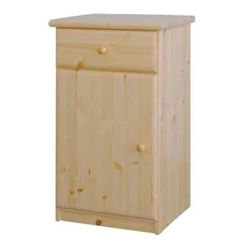csanad_1_ajtos_1_fiokos_keskeny_fenyo_komod_053x090x049cm