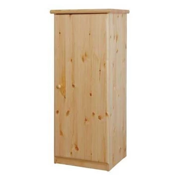 csanad_1_ajtos_keskeny_magas_fenyo_komod_053x128x049cm