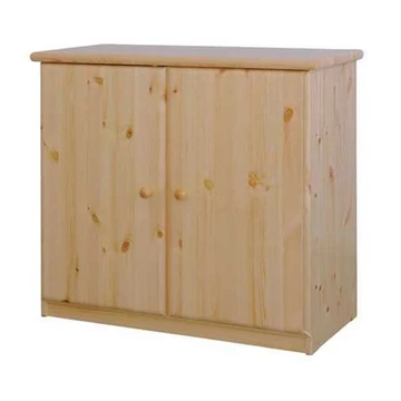 csanad_2_ajtos_fenyo_szeles_komod_102x090x049cm