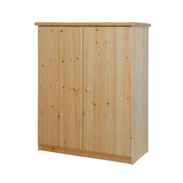 csanad_2_ajtos_magas_szeles_polcos_fenyo_komod_102x128x049cm