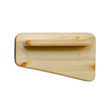 vagy_falipolc_szelso_elem_jobbos_balos_