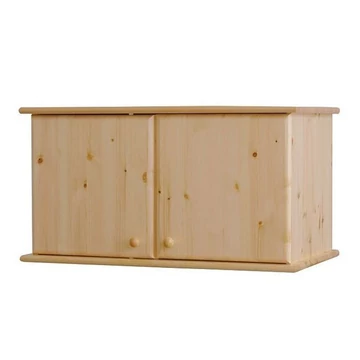 csanad_2_ajtos_fenyo_szekreny_magasito_103x055x056cm