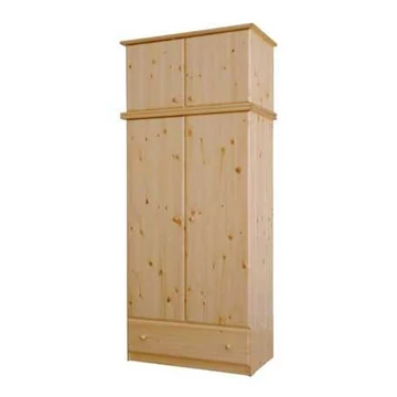 csanad_2_ajtos_1_fiokos_akasztos_fenyo_szekreny_103x190x055cm