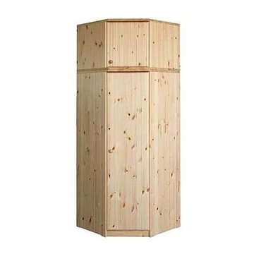 csanad_sarokszekreny_090x194x055cm