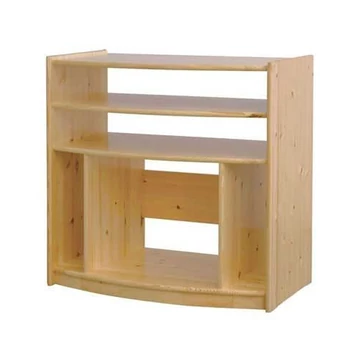 csanad_fenyo_tv_allvany_nagy_088x124x051cm