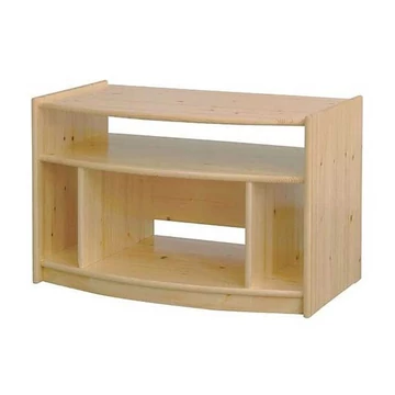 csanad_fenyo_tv_allvany_kicsi_088x057x051cm