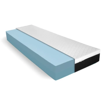 Hideghab matrac a Matrackuckónál DREAM KONG PREMIUM termékkép