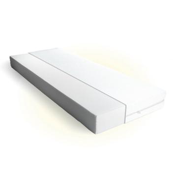 Myflex hideghab matrac