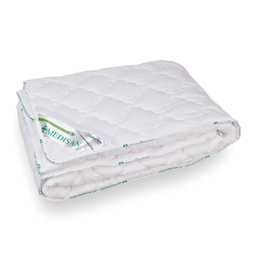 Naturtex Medisan matracvédő takaró