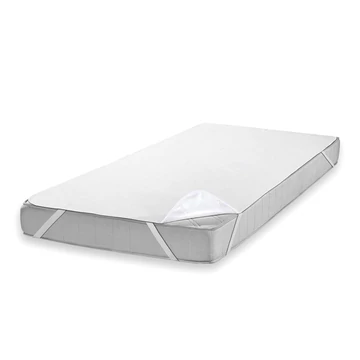 Vizálló matracvédő takaró a Matrackuckónál - SETEX