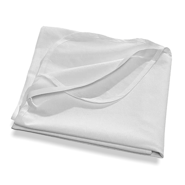 Setex Molton matracvédő takaró