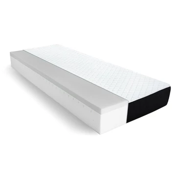Memóriahabos matrac a Matrackuckónál SUPER MEMORY 2 SPECIAL