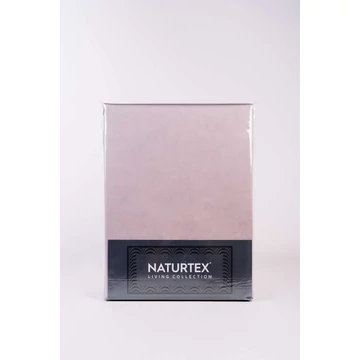 Naturtex ágyneműhuzat pamut szatén