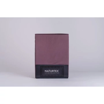 Naturtex ágyneműhuzat pamut szatén