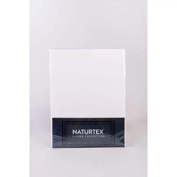 Naturtex ágyneműhuzat pamut szatén