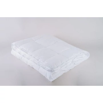 NATURTEX® Poly-Soft