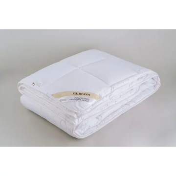 Naturtex Bamboo dupla téli paplan