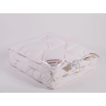 Naturtex Royal pehelypaplan