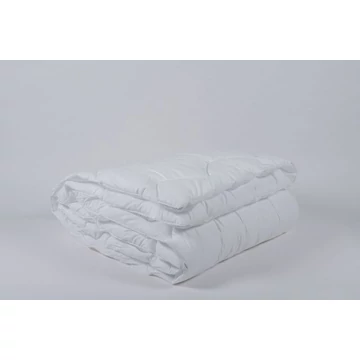 NATURTEX® Comfort Zone paplan