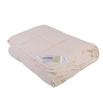 Naturtex Green Concept  paplan