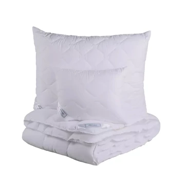 NATURTEX® Antiallergén nyári garnitúra