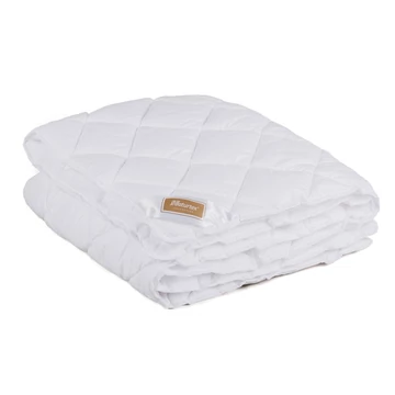 Naturtex Atka Stop téli antiallergén paplan
