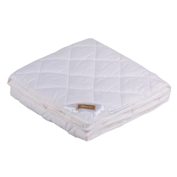 Naturtex Bamboo téli paplan