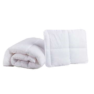 NATURTEX® Família gyerek garnitúra